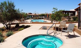 910 Mountain Phlox Way, Bernalillo, NM 87004