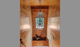 133 Old Mill Rd, Charlestown, RI 02813