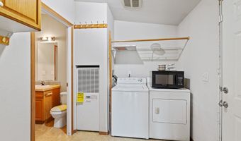 48693 HIGHWAY 242, Broadbent, OR 97414