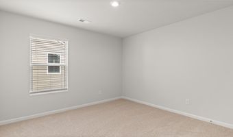 617 LYTHAM Dr, Aiken, SC 29801