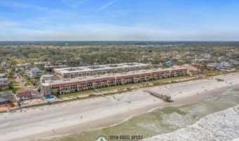 10 10TH St 37, Atlantic Beach, FL 32233