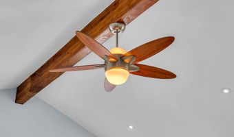 209 Fernwood Dr, Bayville, NJ 08721