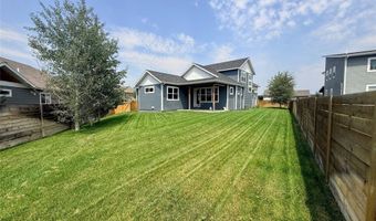 382 Talon Way, Bozeman, MT 59718
