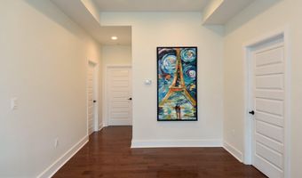 5802 WILMETT, Bethesda, MD 20817
