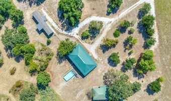231 FCR 930, Teague, TX 75860