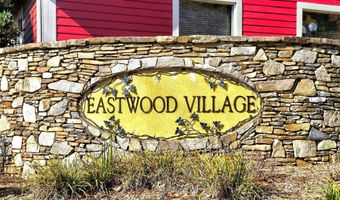 2000 Olde Eastwood Village Blvd 104, Asheville, NC 28803