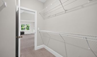 875 Scarlet Oak Rd, Blythewood, SC 29016