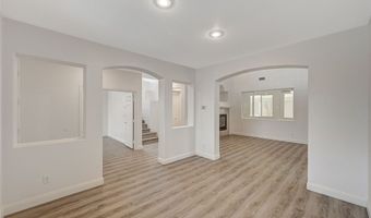 7605 Tiny Tortoise St, Las Vegas, NV 89149