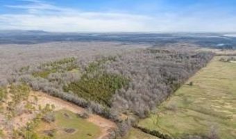 000 Hwy 105, Atkins, AR 72823