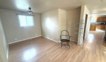 207 Harris, Big Timber, MT 59011
