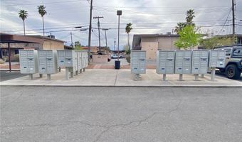 3712 Royal Crest St 8, Las Vegas, NV 89119