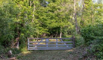 28 Mile Rd, Albion, MI 49224
