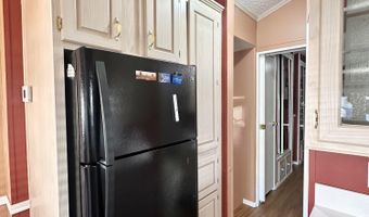 587 S JASPAR Dr 587, Apache Junction, AZ 85119