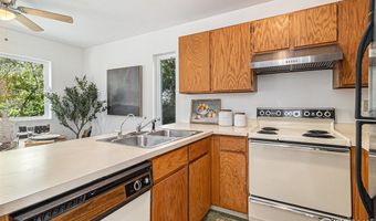 1347 Alpine Ave, Boulder, CO 80304