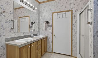 25534 Whitaker Hollow Rd, Abingdon, VA 24211