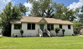 2428 Darden, Macon, GA 31204