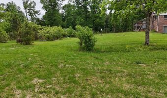 178 Lester Plunk Rd, Bethel Springs, TN 38315