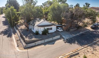612 LOVERS Ln, Aztec, NM 87410