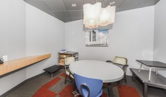 1021 OLD YORK Rd 301, Abington, PA 19001