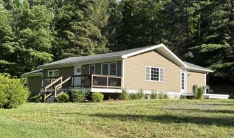 463 Doodletown Rd, Ancram, NY 12502