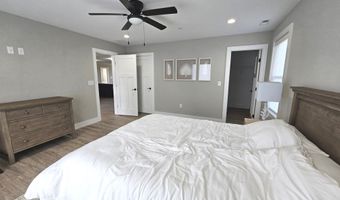 5 WARREN Rd, Lewes, DE 19958