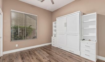 40722 N Harbour Town Ct, Anthem, AZ 85086