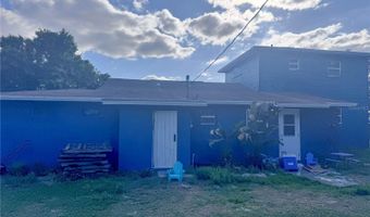 1142 SW MILDRED St, Arcadia, FL 34266