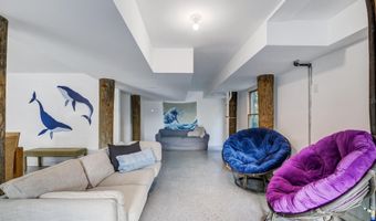 4 E 20TH St, Barnegat Light, NJ 08006