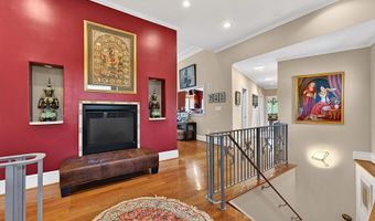 80 NARMADA Ln, Amissville, VA 20106