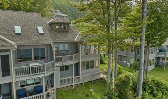 25 S Face Rd A, Alexandria, NH 03222