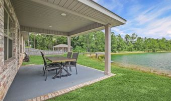 6236 Emerald Lake Dr, Biloxi, MS 39532