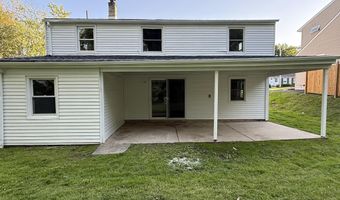 2921 SENAK Rd, Abington, PA 19001