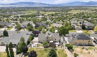 9498 N CANYON HEIGHTS Dr, Cedar Hills, UT 84062