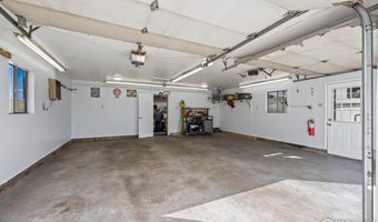 6833 Fairview Dr, Boulder, CO 80303
