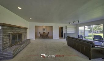 826 Cody Ave, Cody, WY 82414