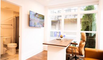 5343 ZENITH OVERLOOK, Bethesda, MD 20816