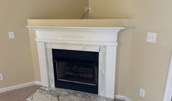 104 Autumn Hill Ct, Archdale, NC 27263