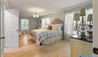 6240 Sloan Dr, Altoona, AL 35952