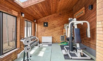 361 W Pinehurst Dr, Brian Head, UT 84719