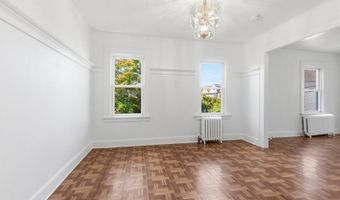 40 Linden Ave 2, Belleville, NJ 07109