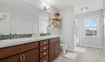 5918 Farmview Dr, Allendale, MI 49401
