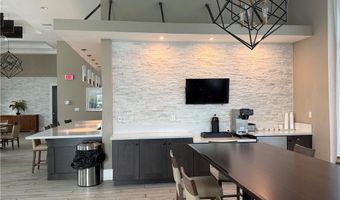 5301 Marano, Ave Maria, FL 34142