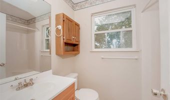 4183 Whitehall Dr, Arnold, MO 63010