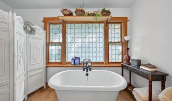 5549 Main St, Augusta, MO 63332