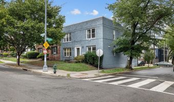 1627 HOLBROOK St NE 2, Washington, DC 20002