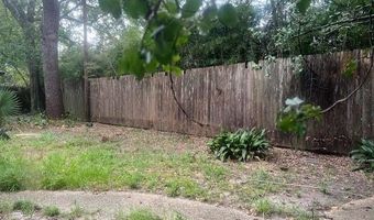 609 Jefferson Hwy, Baton Rouge, LA 70806