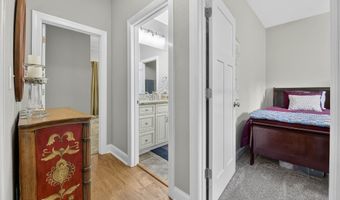 84 FREEDOM Way, Anniston, AL 36207