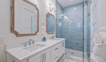 408 MAGNOLIA Ave, Anna Maria, FL 34216