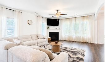 315 New Harvest Ln, Boiling Springs, SC 29316