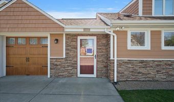 7931 Anchor Bay, Algonac, MI 48001
